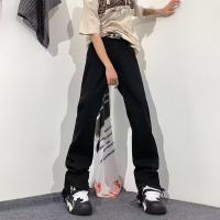 cms/erpbt/backend/web/uploads/erp/collection/images/Men Clothes/XINBAIHUI/EN0210053/img_b/EN0210053_img_b_2